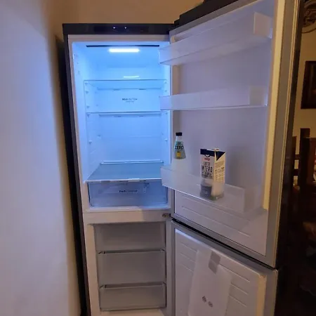 About Costa Experience