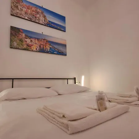 About Costa Experience